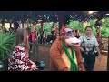 Disney World  FAIL!!!  Huge Rat ruins meet and greet at Animal Kingdom