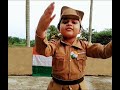 Ae watan #independenceday #india