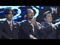 WORLD ORDER - Mini Concert in Bangkok [Full] NIPPON HAKU BANGKOK 2019