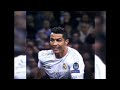 Ronaldo edits