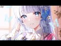 「Nightcore」 Call Me Maybe - Carly Rae Jepsen ♡ (Lyrics)