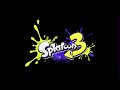 Splatoon 3 - Daybreaker Anthem (Deep Cut)