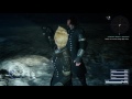 FINAL FANTASY XV_20170118215215