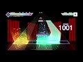 [Project Sekai] 25-ji, Nightcord de- うっせぇわ (Usseewa) (Expert 24)