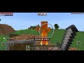 Primer episodio de Javicraft 😀😀🙂