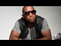 Michael Trapson Exclusive Interview on Thisis50 w/ Jack Thriller