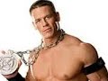 WWE's BIG MISTAKES!! A.J. AND JOHN CENA (OLD)