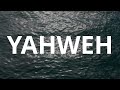 YAHWEH || Moore - 60 mins of piano instrumental for Worship Meditation