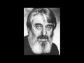 Ronnie Drew -Eurolations.avi