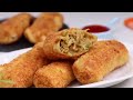 চিকেন রোল ( A টু Z টিপস সহ চিকেন এগ রোল রেসিপি ) ॥ Chicken Roll ॥ Bangladeshi Style Chicken Egg Roll