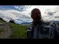 Chasing the Horizon Episode 2   Montana