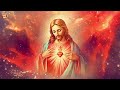 Top Praise And Worship Songs All Time ~ Peaceful Morning - Nonstop Christian Gospel Songs