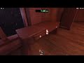 [ROBLOX] DOORS Room 25 Speedrun in 2:10?! (WORLD RECORD???)