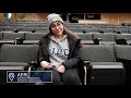 UBC Campus Tour || University of British Columbia Vancouver