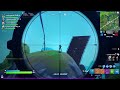 Fortnite zipline sniper clip