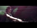 Eric Prydz - Every Day (Official)