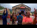 12 jyotirlinga yatra - Part 2 - Uk To India - Varanasi - Haridwar - Kedarnath - Ayodhya