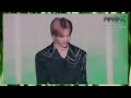 『Stray Kids 2nd World Tour “MANIAC” ENCORE in JAPAN』 Document Movie (Preview 2)