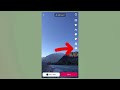 How to Make Tiktok Video 2024 | Tiktok Video Banane ka Tarika | Create Tik tok Complete Tutorial