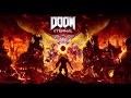 DOOM_Eternal_The_Only_Thing_They_Fear_Is_You_Meathook (Mashup)