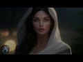 Of  Beren and Lúthien  -The Silmarillion Simplified: Quick Lore for LOTR Enthusiasts