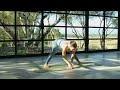 15 Min Daily Yoga Flow | Every Day Full Body Yoga Routine