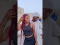 Tapping current gone wrong | nollywood movies | Mr macaroni | ogb recent | uncle simple comedy .