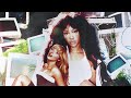 sabrina carpenter - espresso [r&b ver. ft. sza]