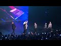 Pentagon Prism Tour NYC compilation