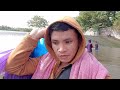 LIGO SA BALANAC DAM MAGDALENA | HOLY WEEK OUTING @JaperSniperOfficial @nelpadyakeros8298