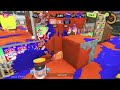 Everything You NEED to Know About Weapon Freshness - Splatoon 3