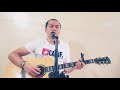 Coldplay | Fix you(Acoustic Cover)