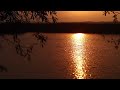 Camas National Wildlife Refuge