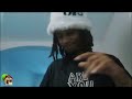 THF Zoo- Murda Story | Shot By @youngwill2