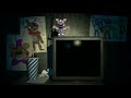 FNaF Theory: Why MoltenMCI Is Correct