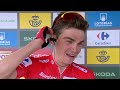 Tour d'Espagne 2023 - Sepp Kuss : 