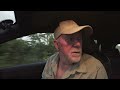 KRUGER IN SUMMER - a three week adventure - LETABA Part 2 (Episode 4)