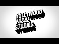 Hollywood vocal coach, Lee Lontoc, reacts to Koryna Ray| Philip Garcia from VisionQuest Sound