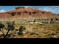 San Rafael Swell