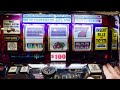 INCREDIBLE LUCK! Jackpot after Jackpot on PINBALL! 🎰 Up to $200 a SPIN! 😱 Live Slot play 🤠