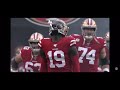 || Light ‘Em Up || San Francisco 49ers Super Bowl LIV Hype Video