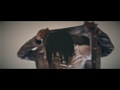 Chief Keef - Ight Doe (Official Video)
