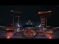 The elite combat experience in a conda