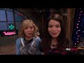 Top 10 Things on iCarly That Made NO Sense
