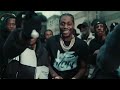 BAMBA Remix - Luciano, Russ Millions, Tion Wayne & Rondodasosa  (Music Video) #drillremix