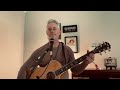 Annie’s Song by John Denver: Cover by Mark Birchmore