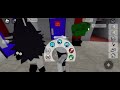 Basic in behavior version Roblox | @KatiE18729 | brookhaven |