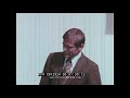 1972 CHRYSLER PROMO FILM   NEWPORT VS. OLDSMOBILE 88 & BUICK LESABRE  XD12924