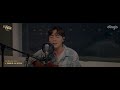 로이킴(Roy Kim)의 앨범을 라이브로 듣는 킬링타임 - 정규앨범 4집 [그리고] | 4th Album [,and] | Killing Time