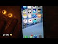 How to Unlock iPhone Passcode | Bypass LockScreen